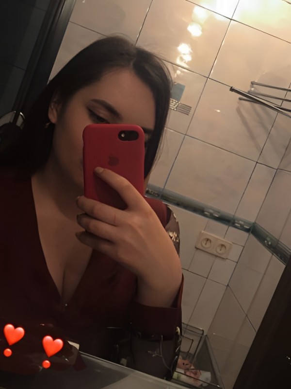 Наталья фото 2