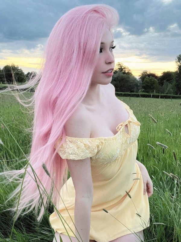 Альфия фото 3