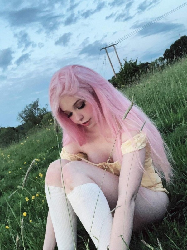 Альфия фото 4