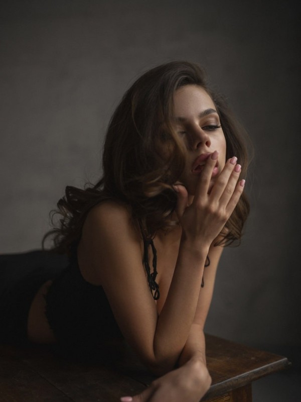 Наталия фото 5