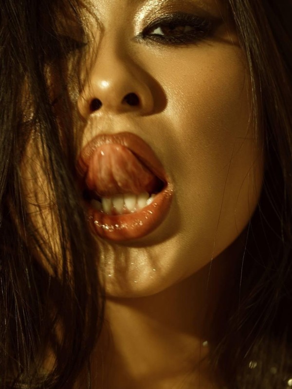 Сашечка из Оренбурга