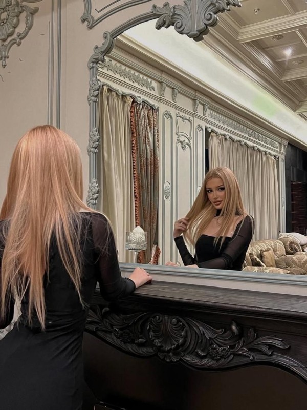 Света фото 4