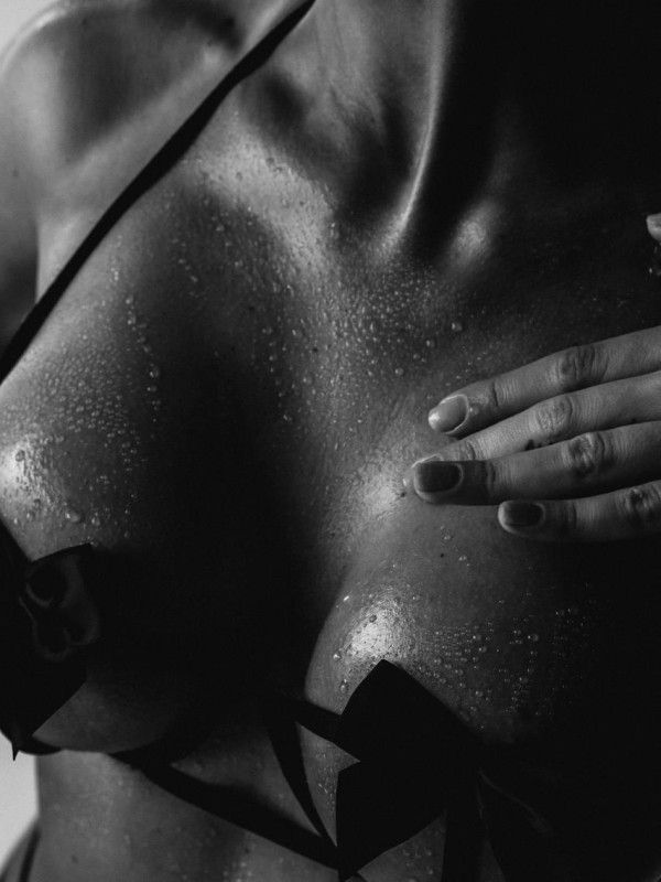 Жанна фото 3